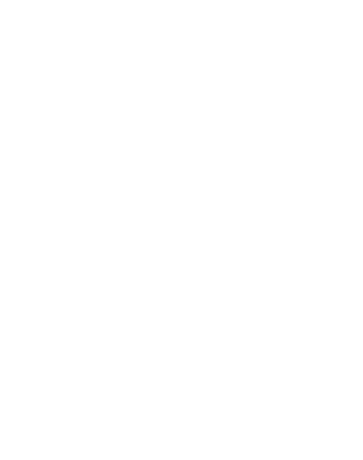 Tripadvisor Travellers' Choice 2026