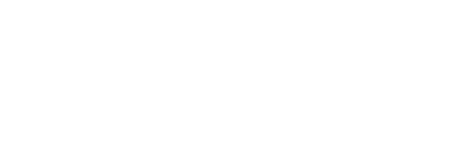Logo Domaine Ribiera complet