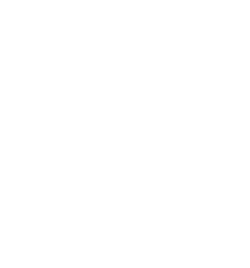Logo Domaine Ribiera 5 étoiles